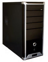 Rasurbo BC-07 (31350046)